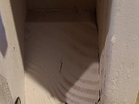 2022-03-21 10.11.58  Closeup of 2&#34; kicker.